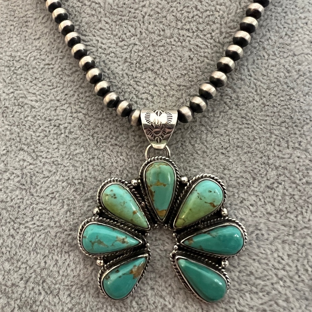 ❤️ SOLD ❤️ - Picture 9 of 15
